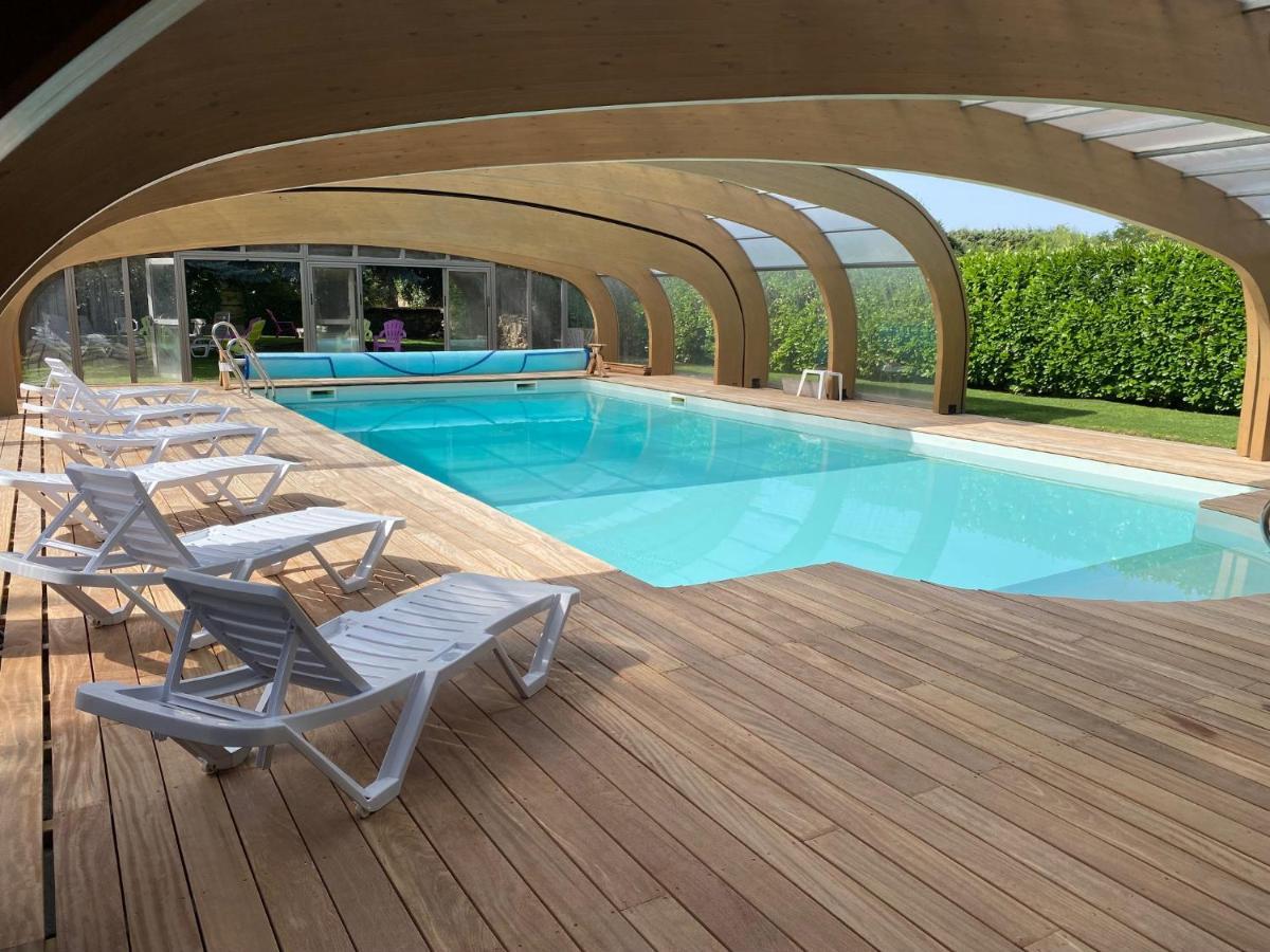 Hotel Le Jardin Saillagouse Zewnętrze zdjęcie
