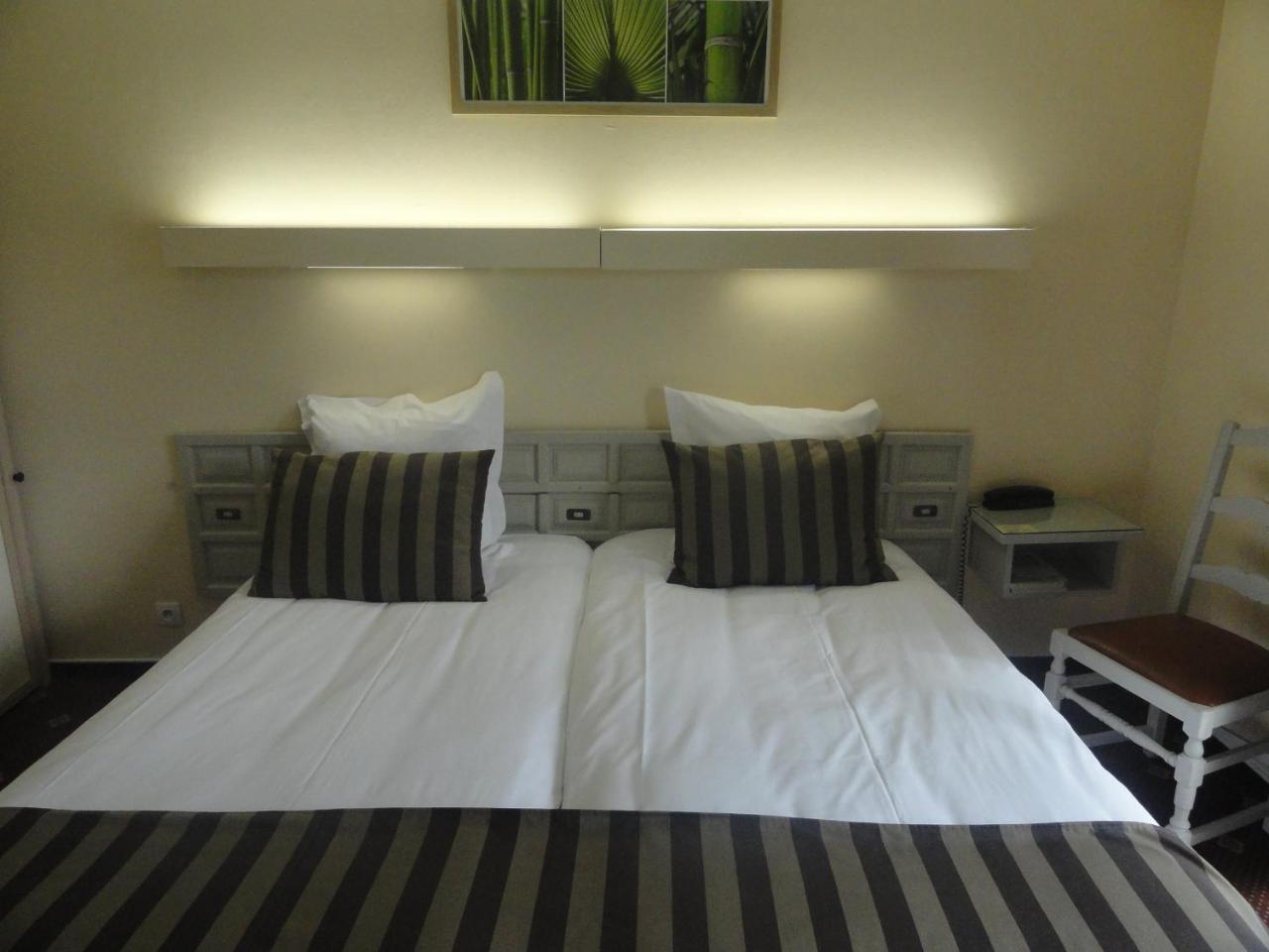 Hotel Le Jardin Saillagouse Zewnętrze zdjęcie